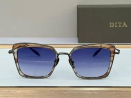 Picture of DITA Sunglasses _SKUfw52408063fw